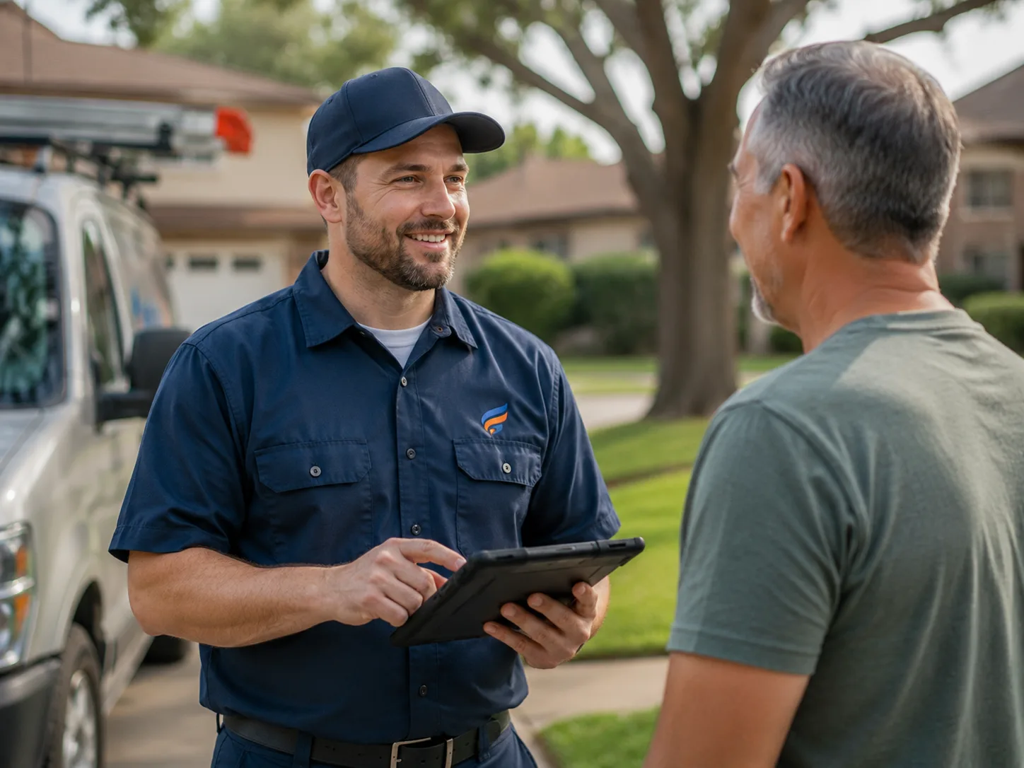 Emergency Plumber Near Me Afton, IA FAQs